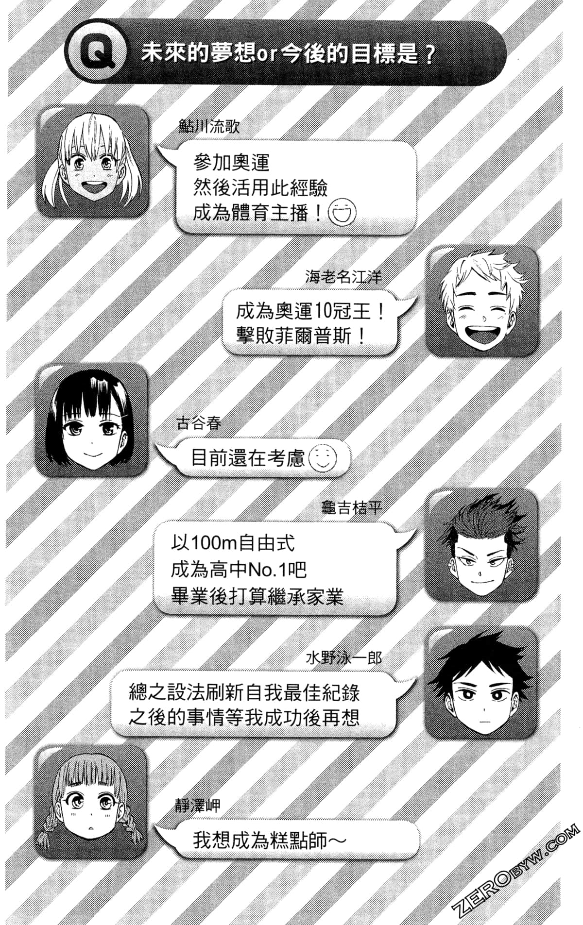 Page 186