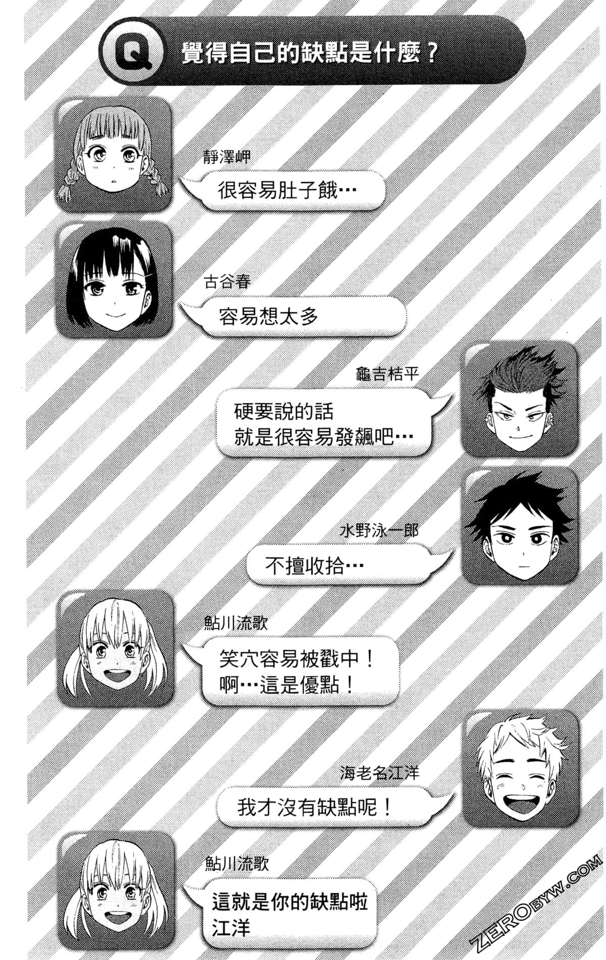Page 187
