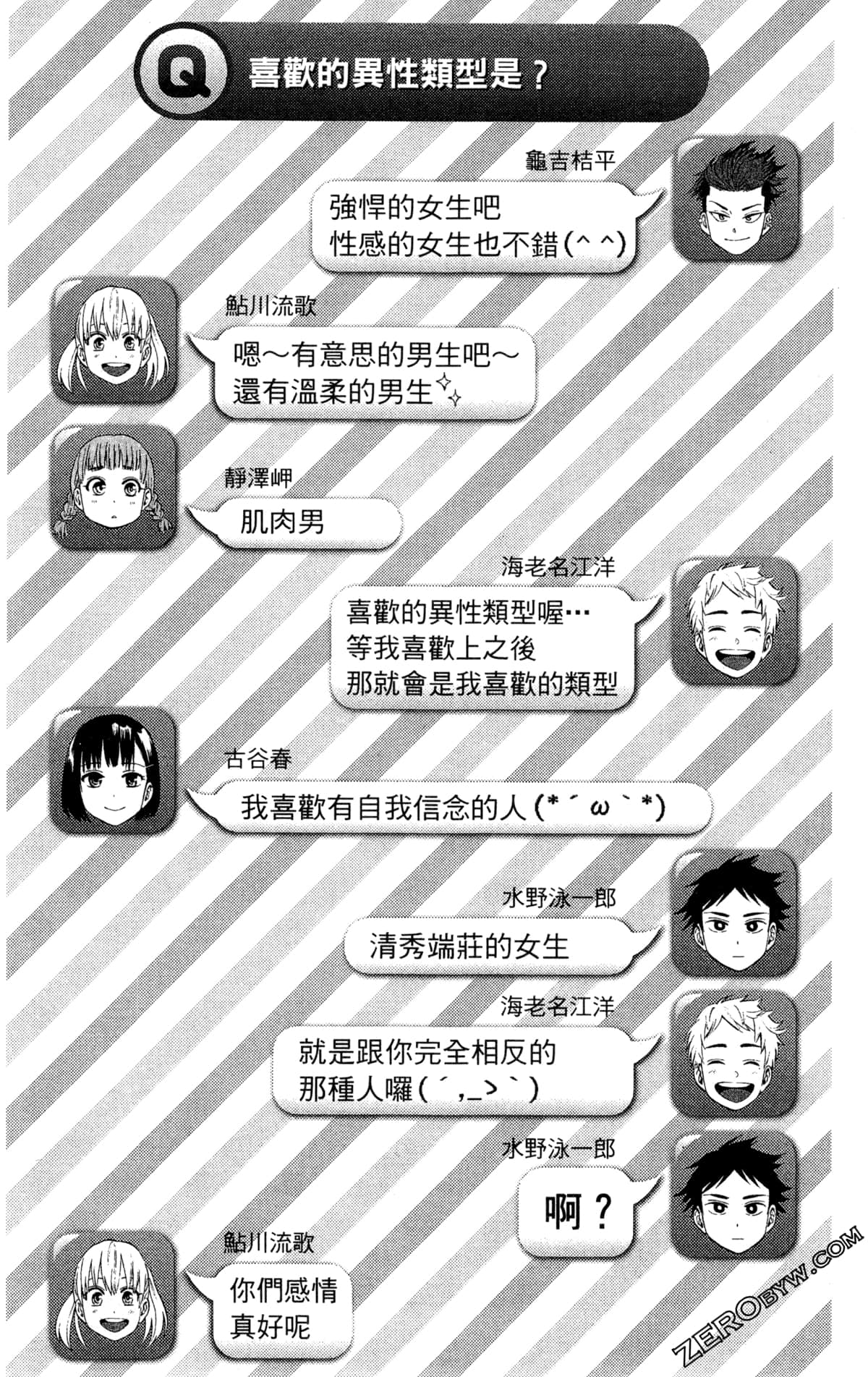 Page 188