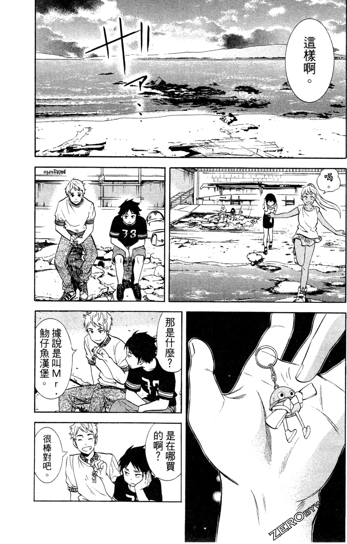 第 27 页