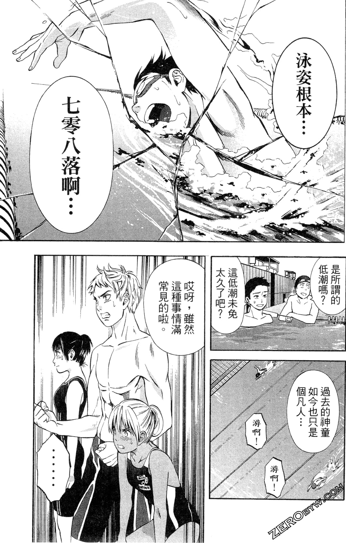 第 110 页