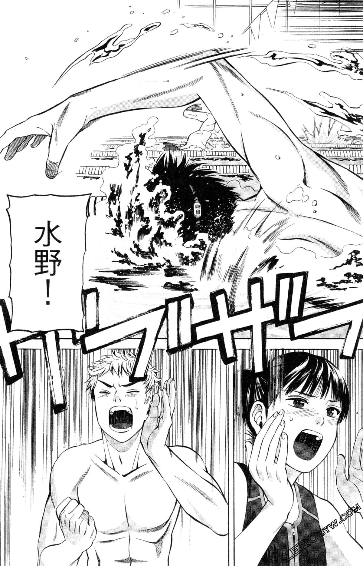 第 128 页