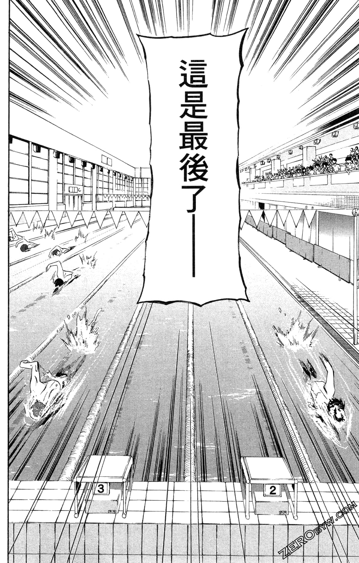 第 129 页