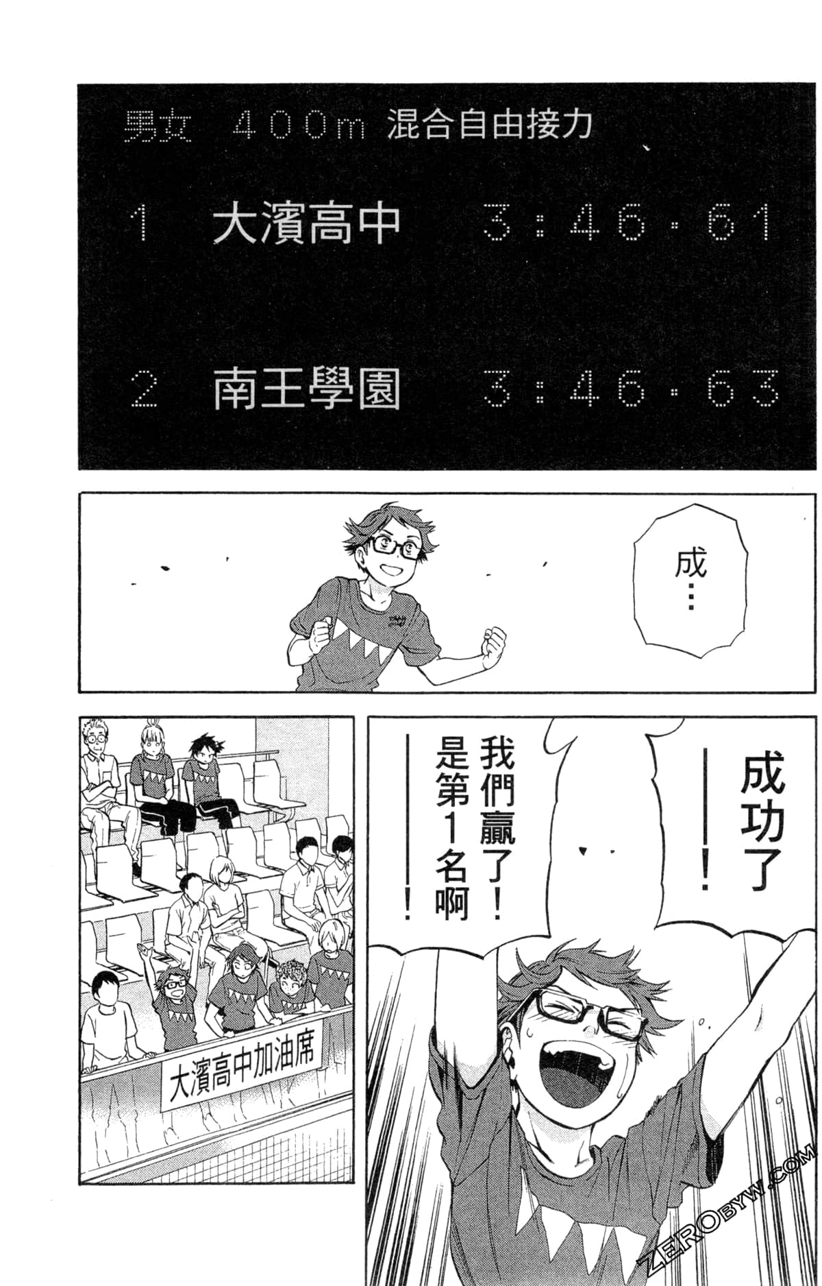 第 132 页