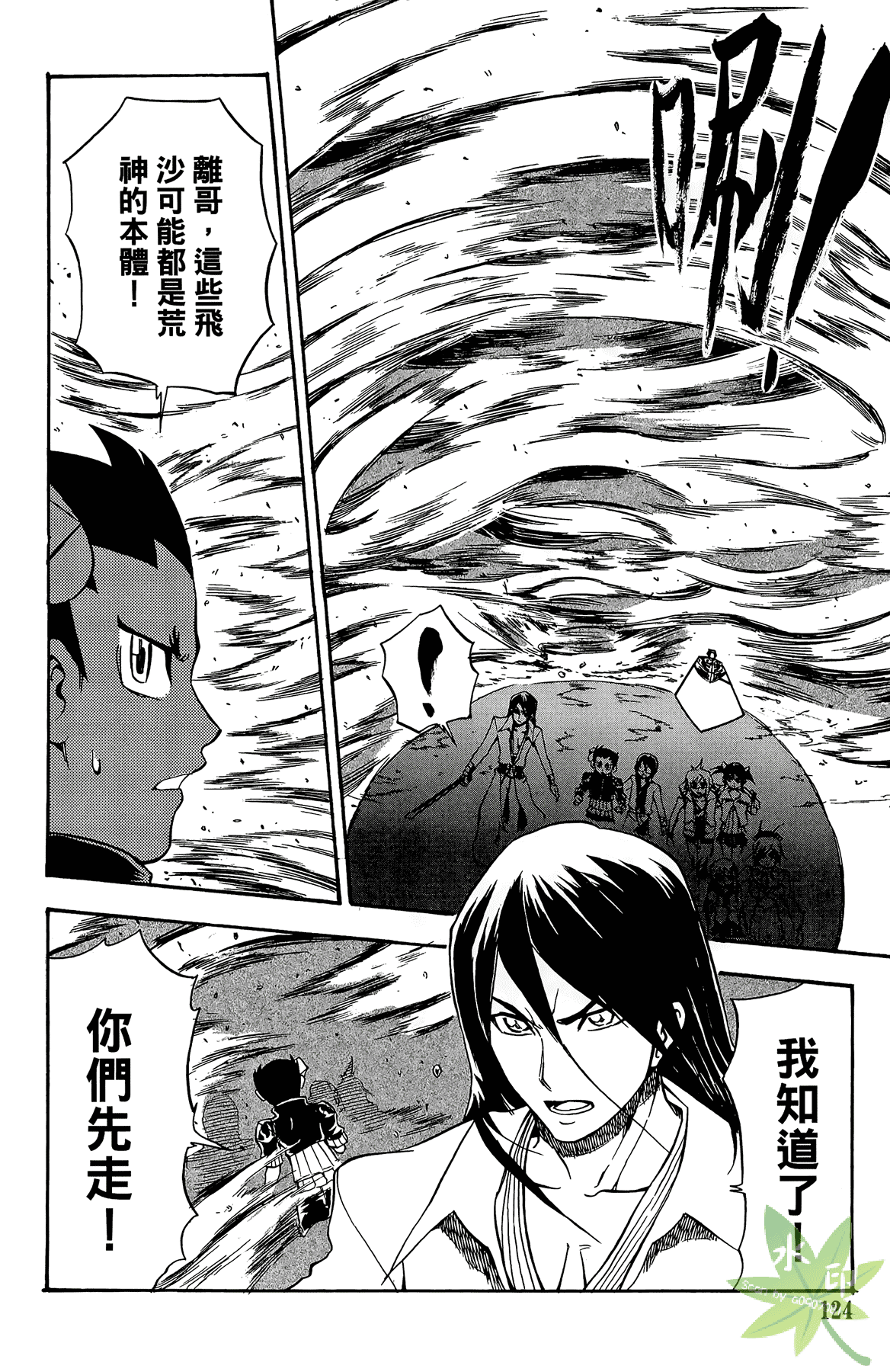 Page 125