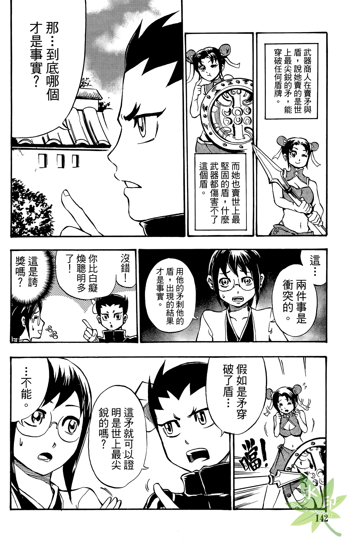 Page 143
