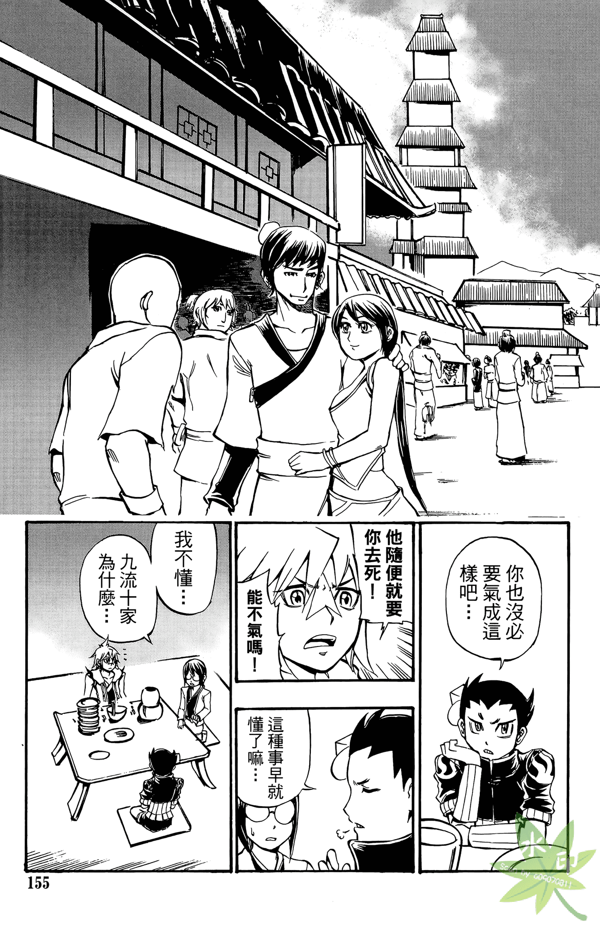 Page 156