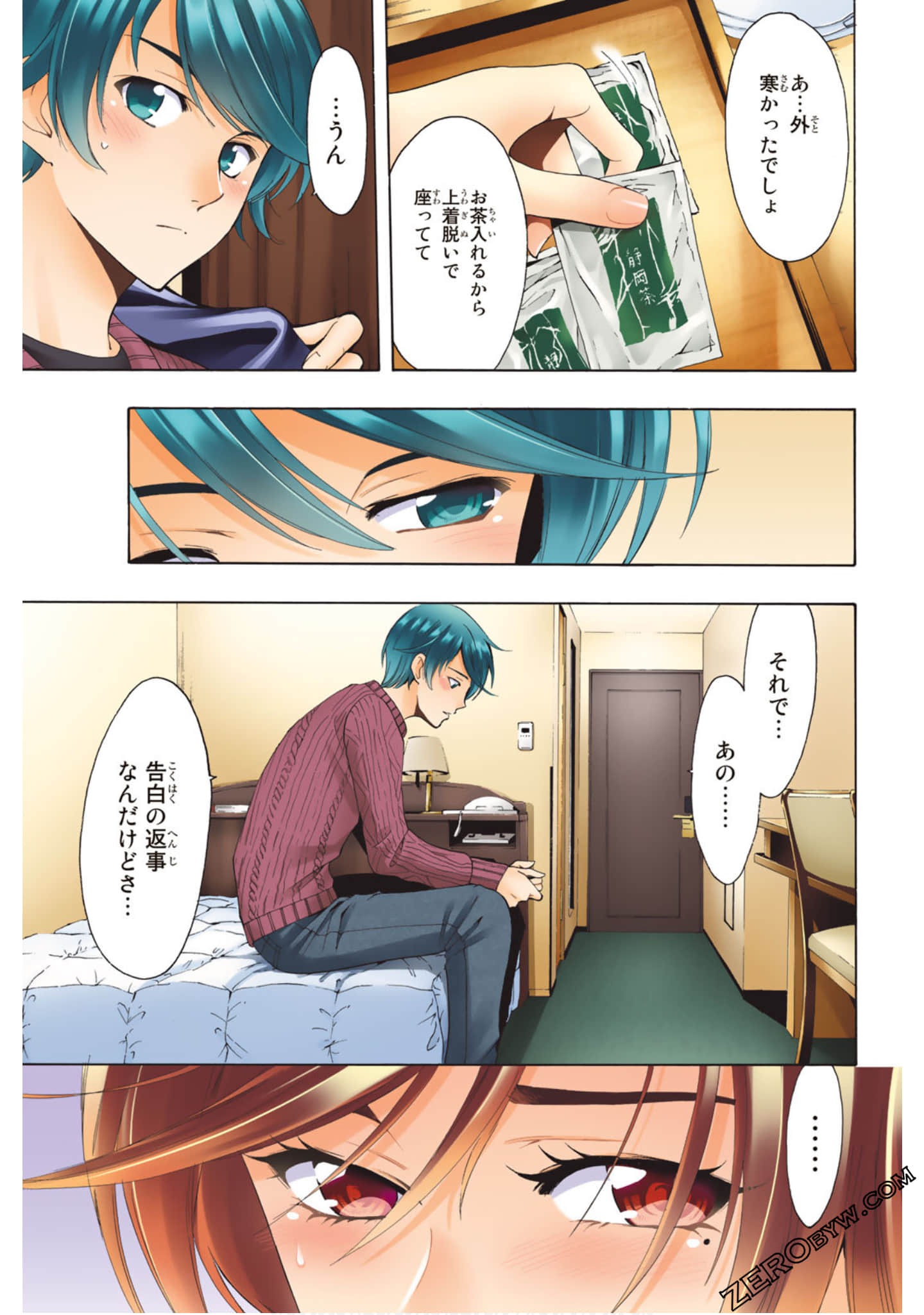 Page 22