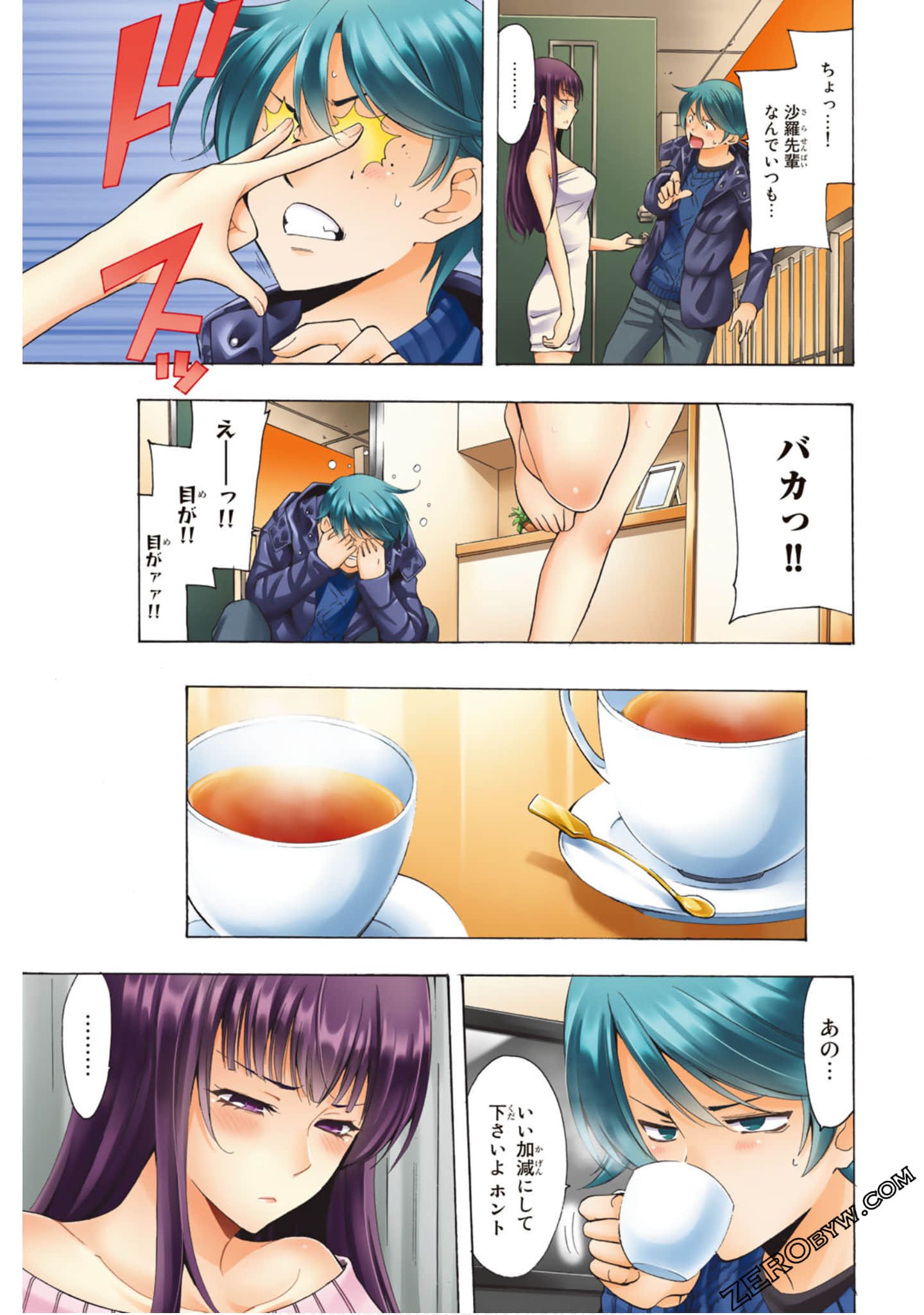 Page 38