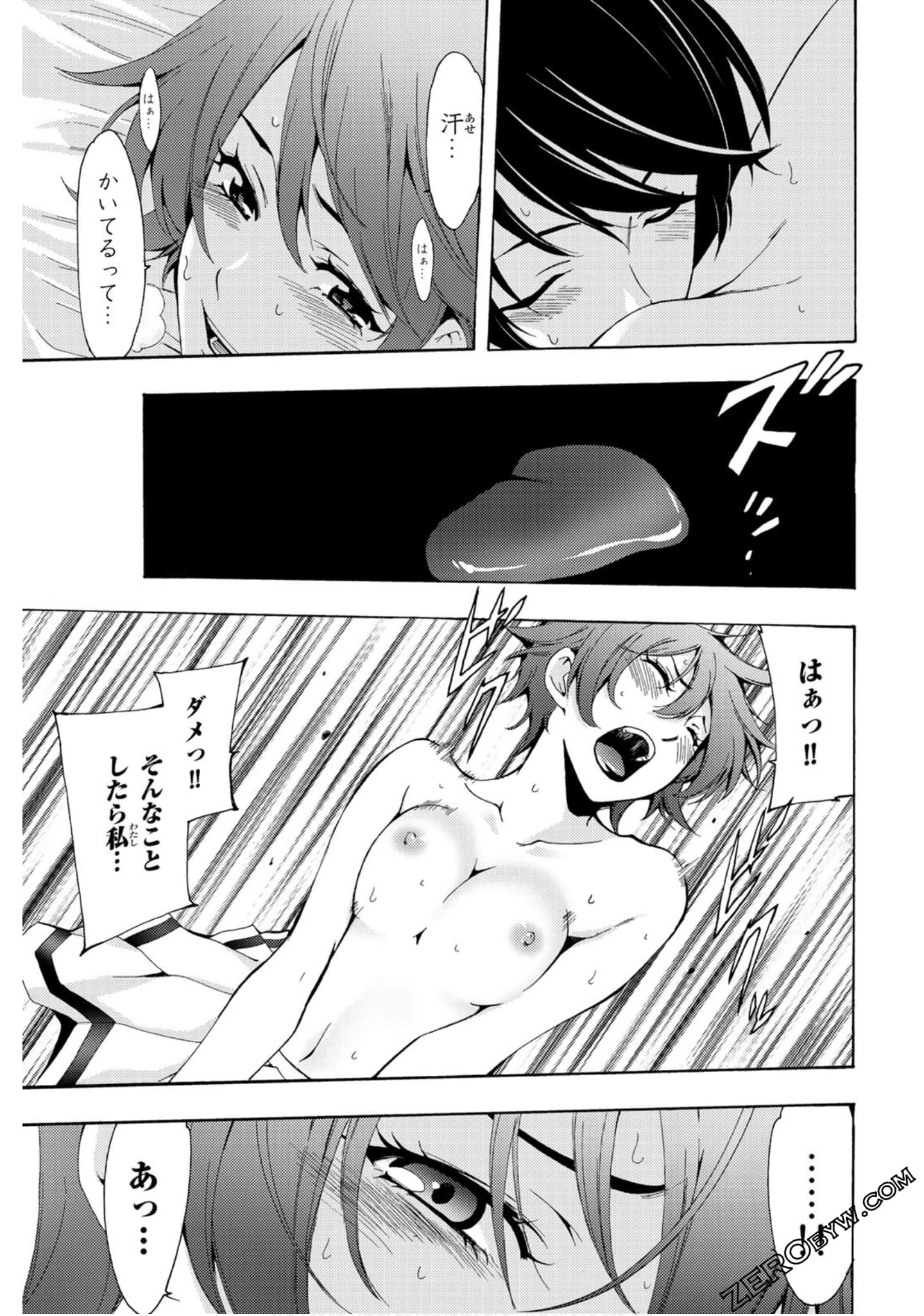 Page 142