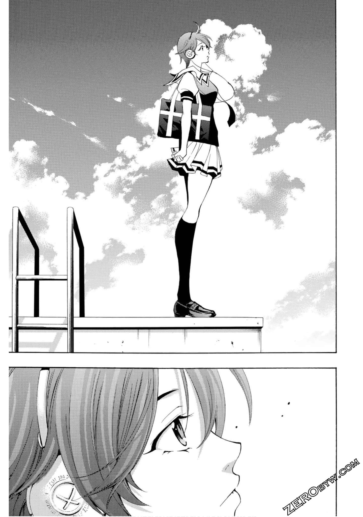 Page 152