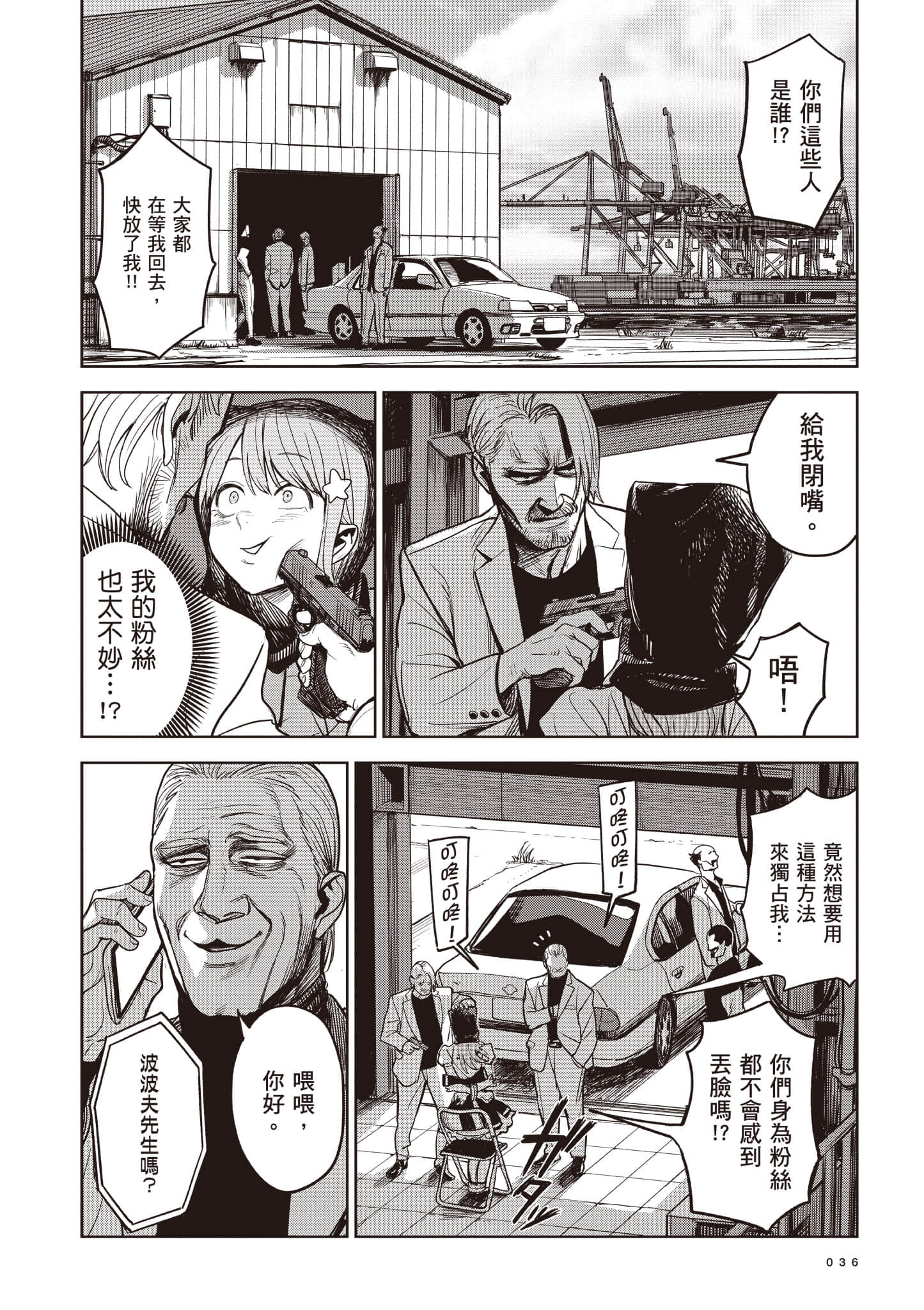 第 36 页