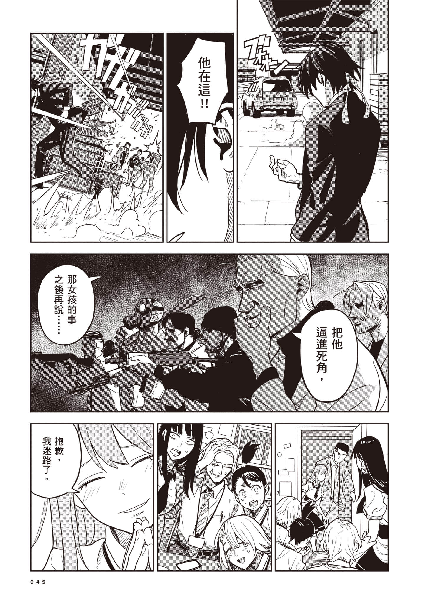 第 45 页