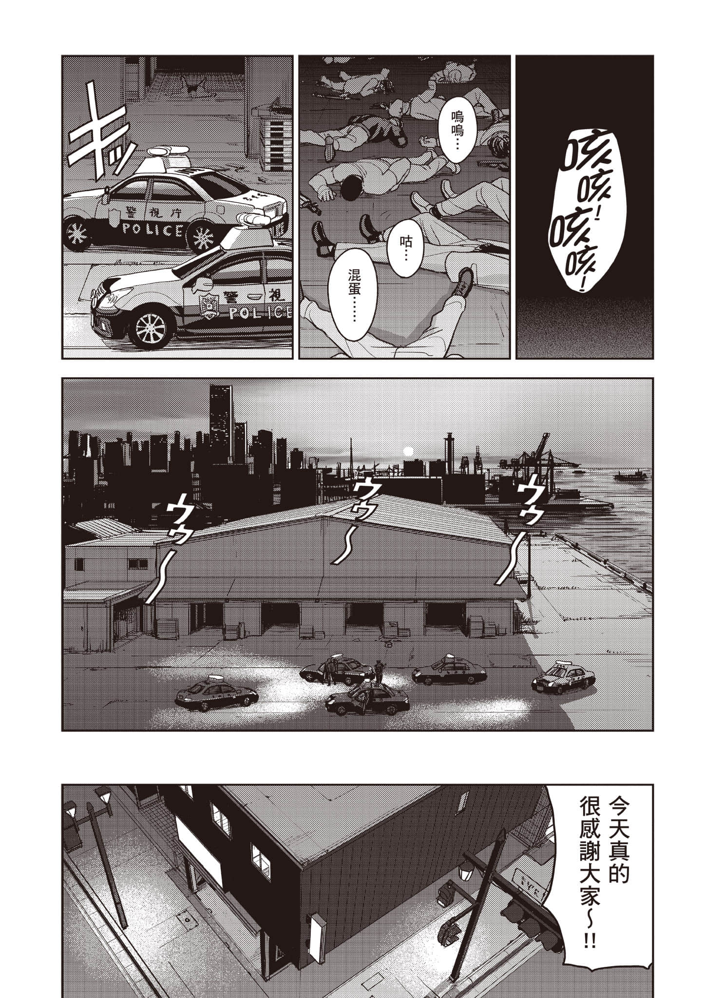 第 52 页