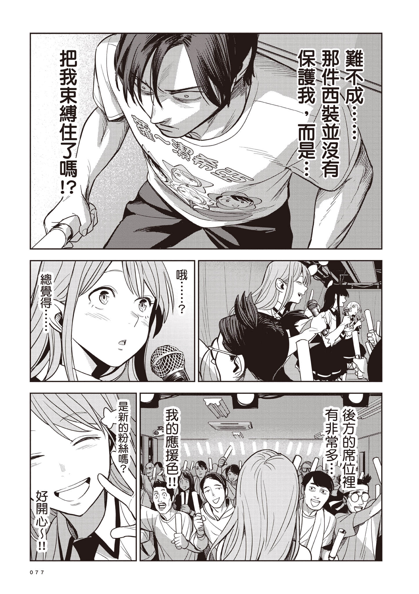 第 77 页
