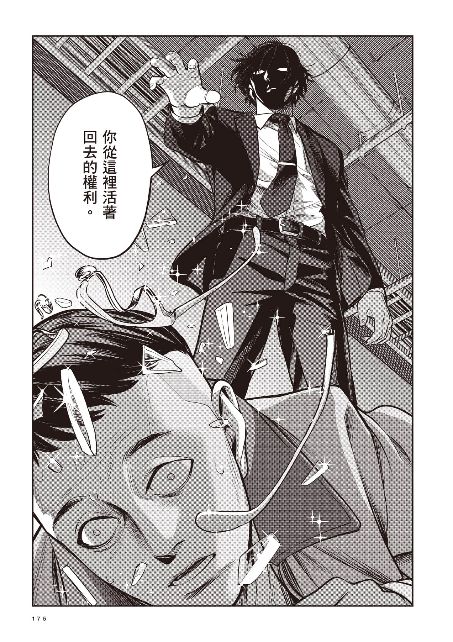 第 175 页
