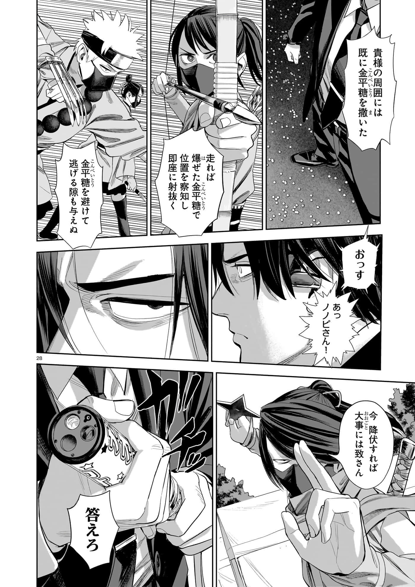 第 28 页