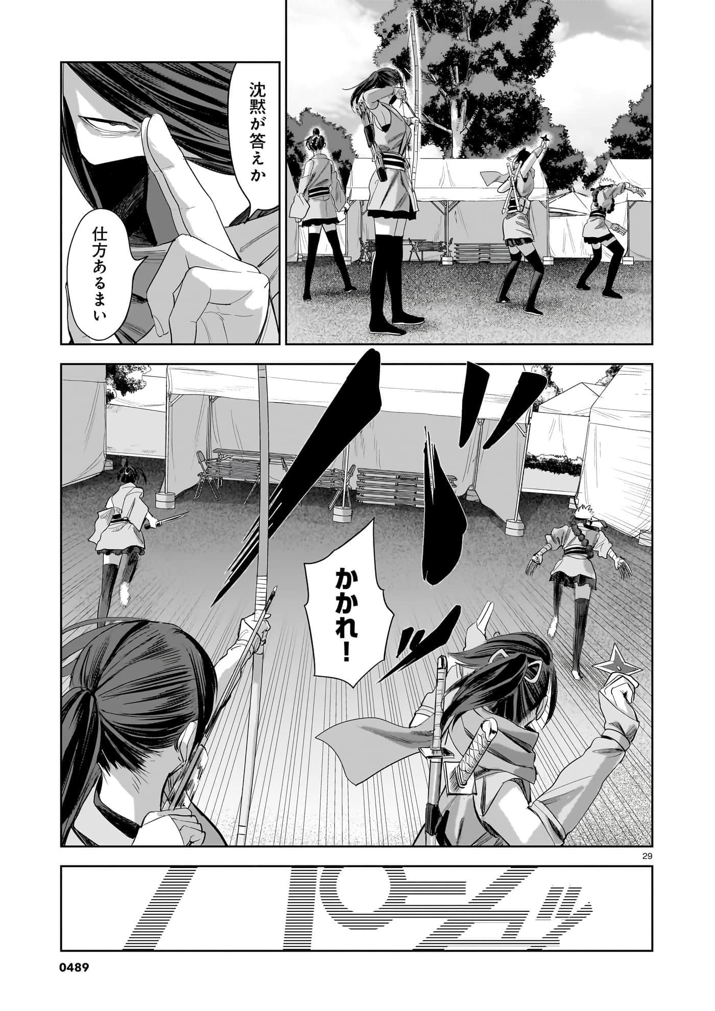 第 29 页