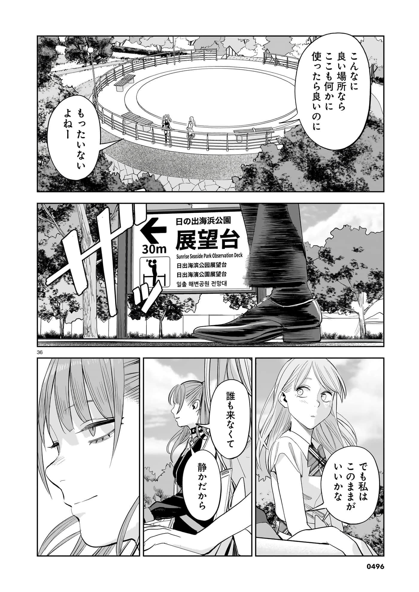 第 36 页