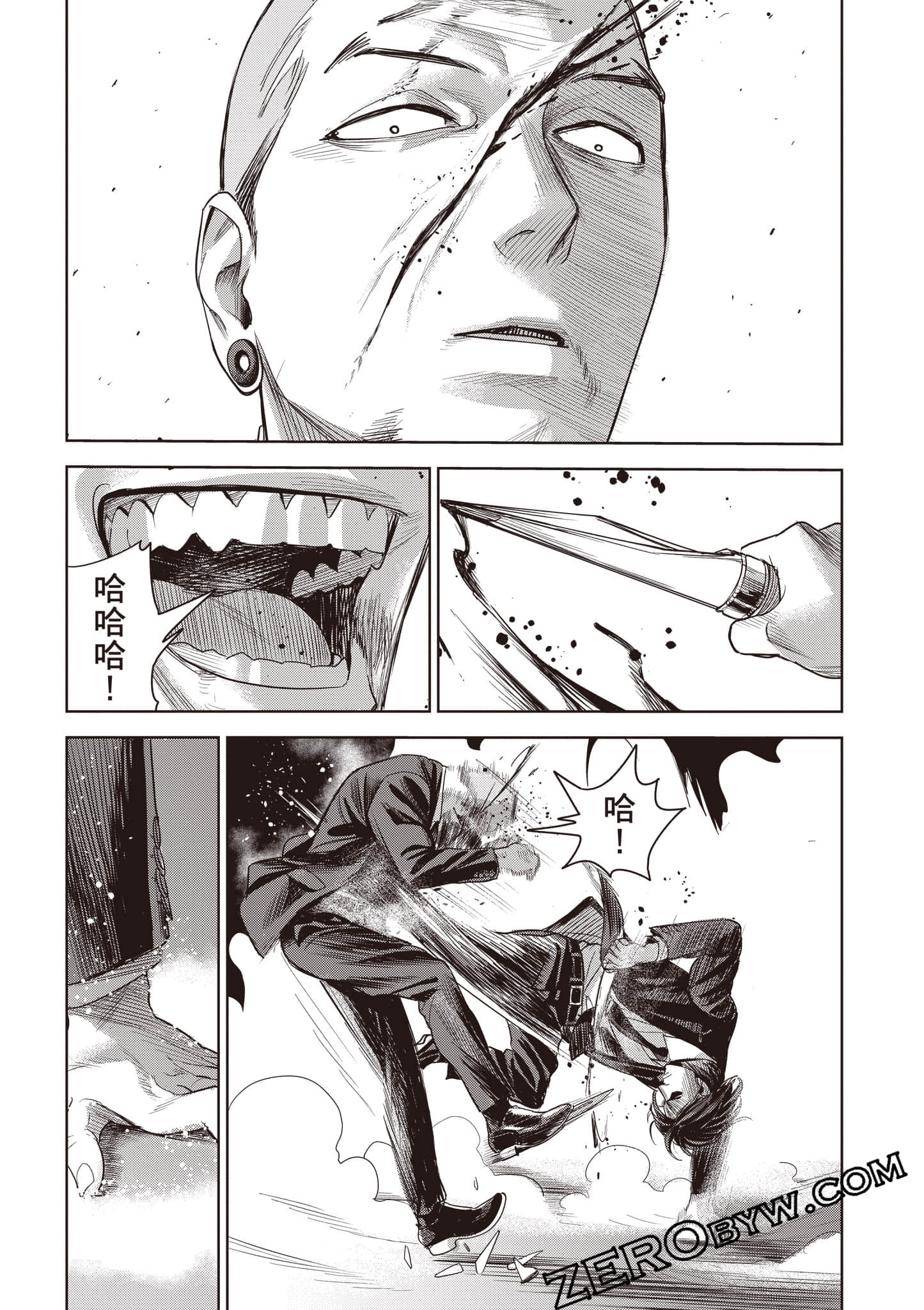 第 66 页