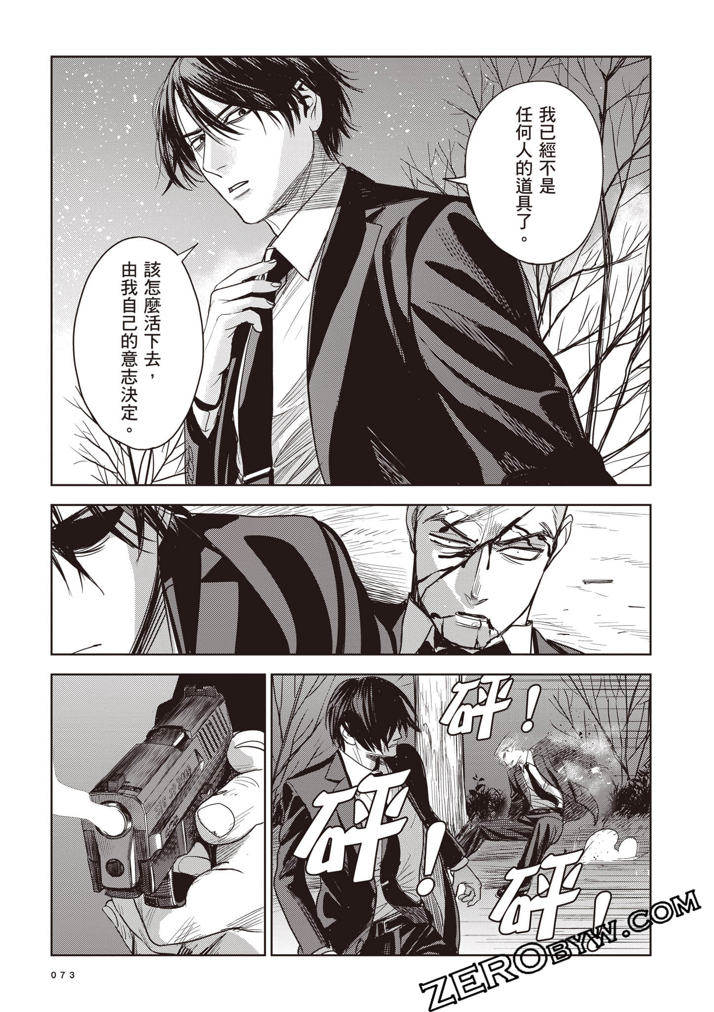 第 74 页