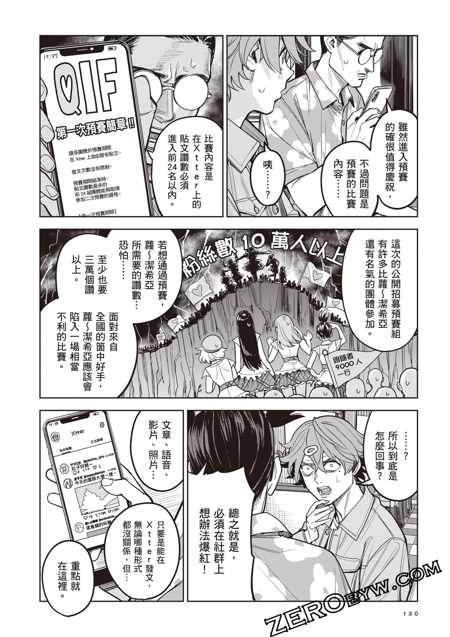 第 131 页