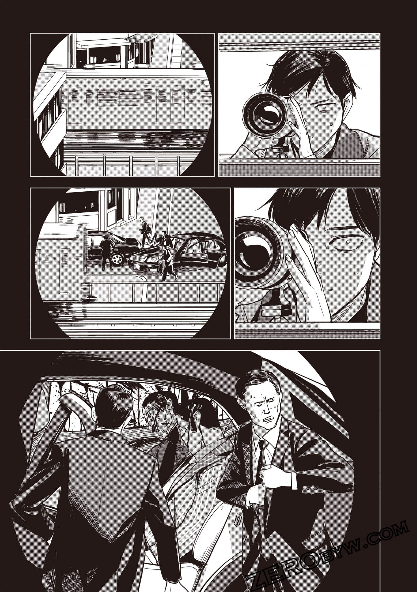 第 146 页
