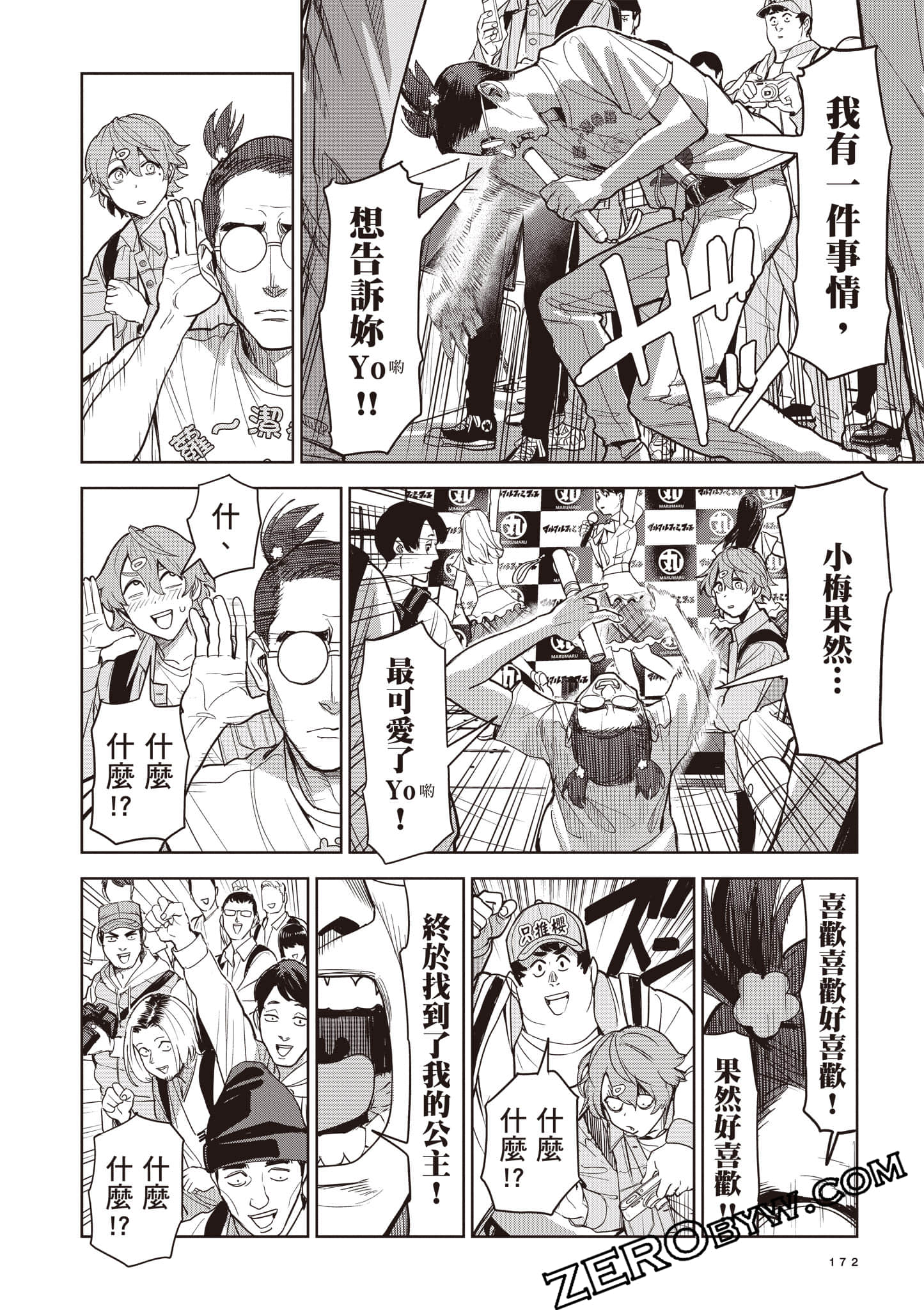 第 173 页
