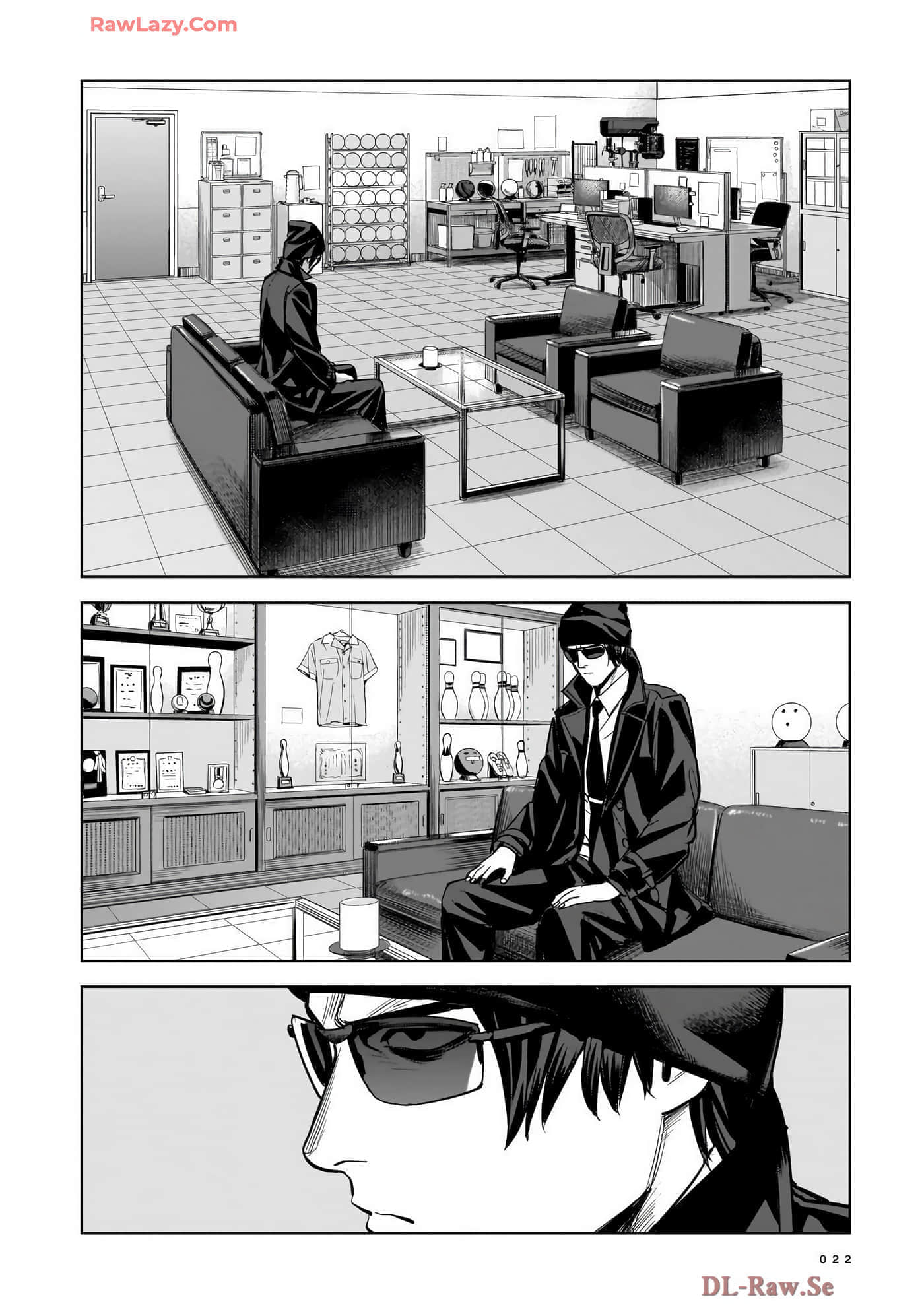 第 24 页