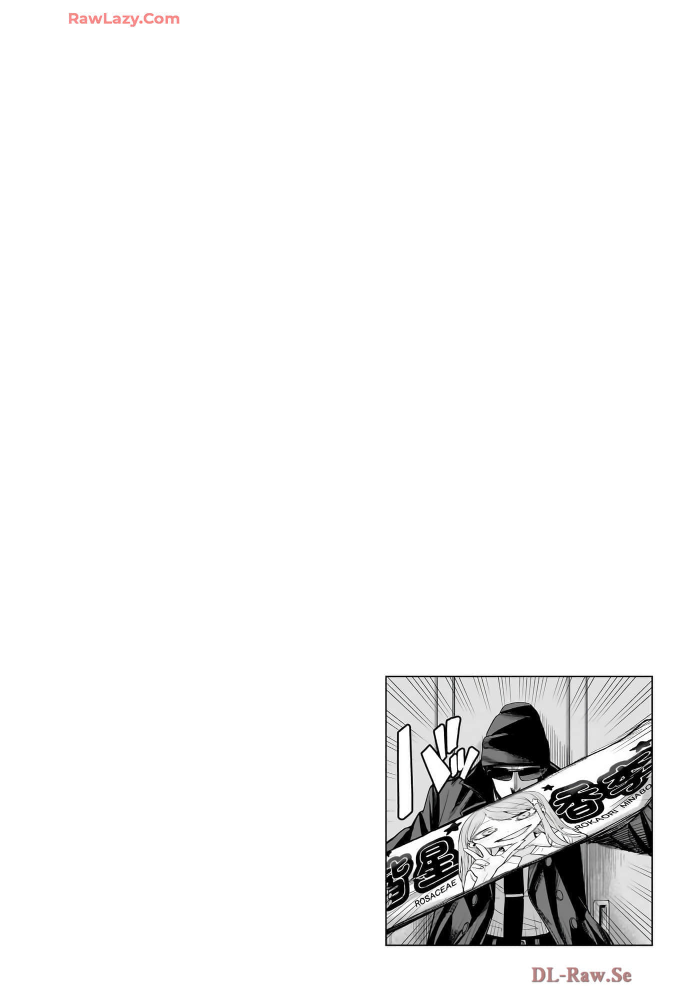 第 64 页