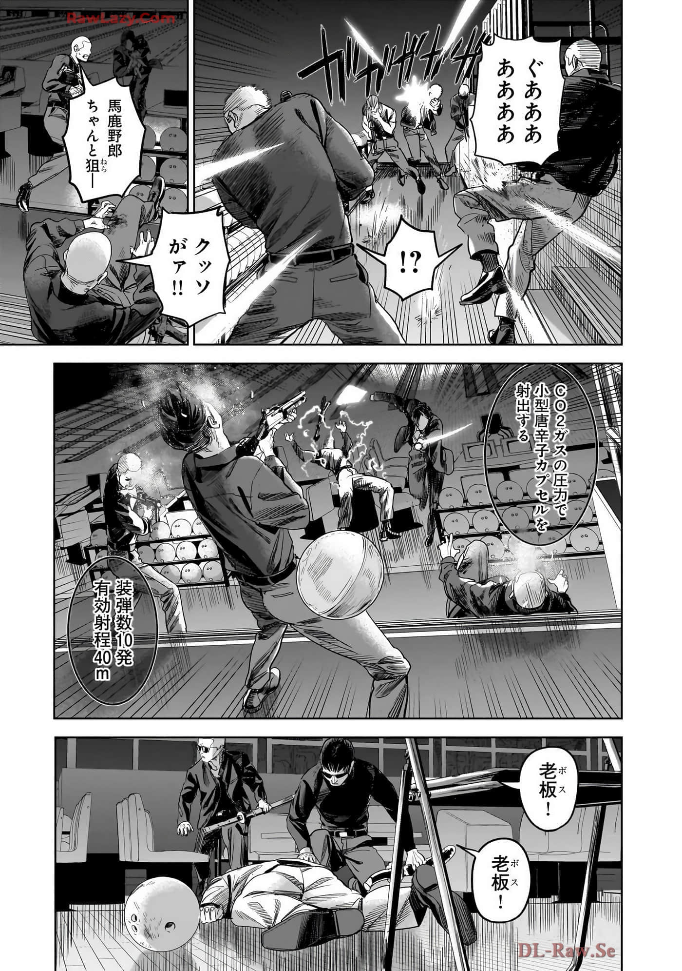 第 91 页