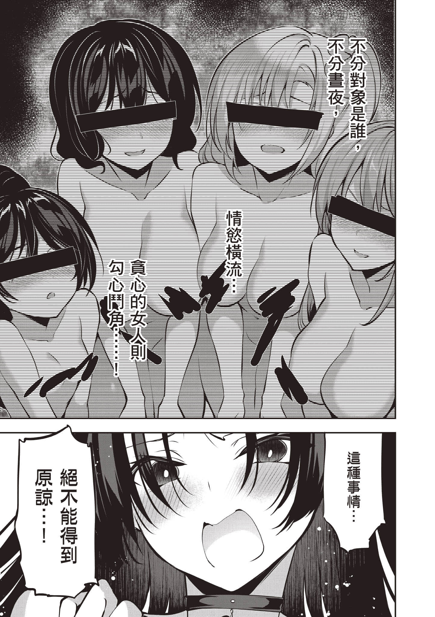 第 128 页