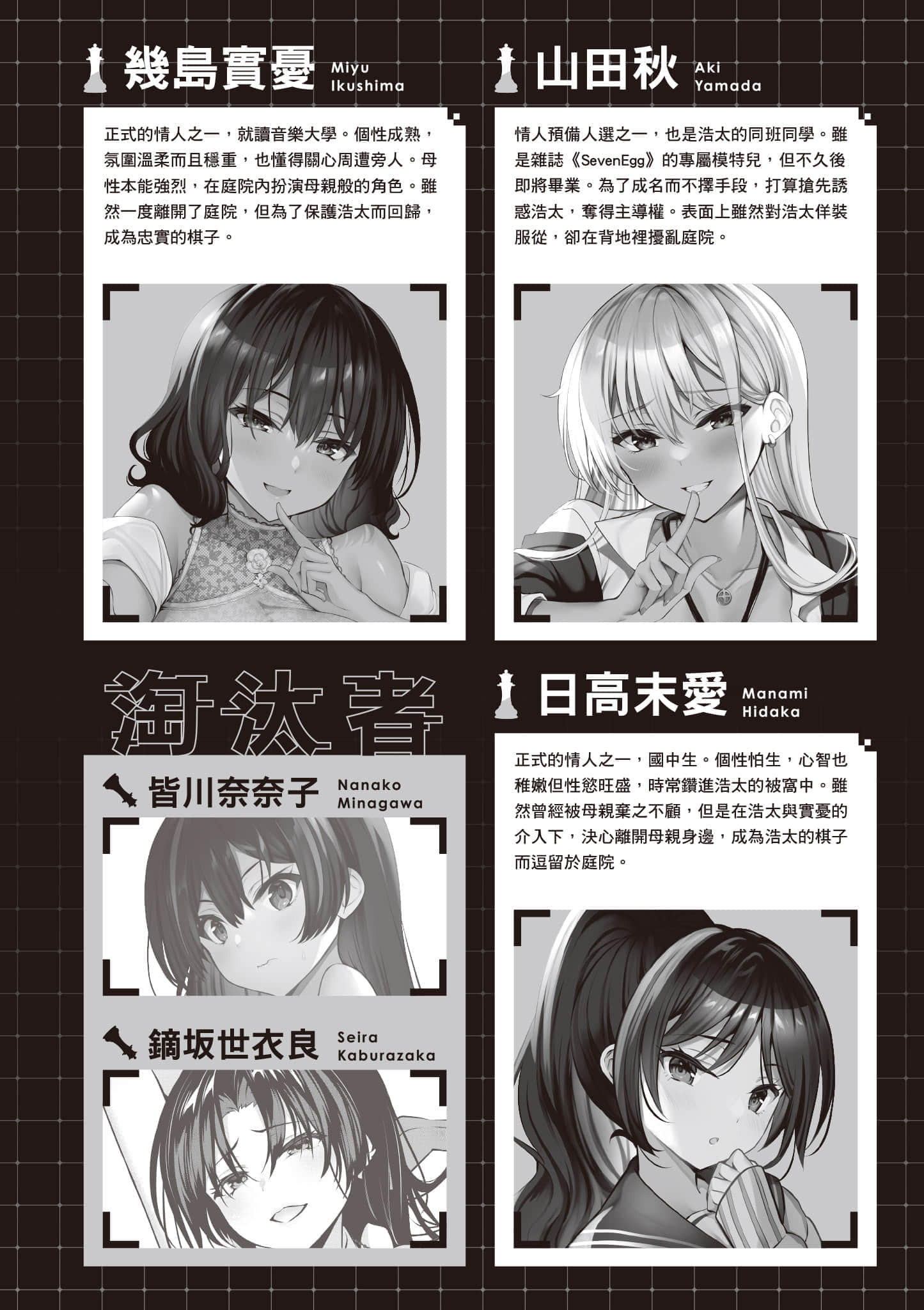 第 5 页