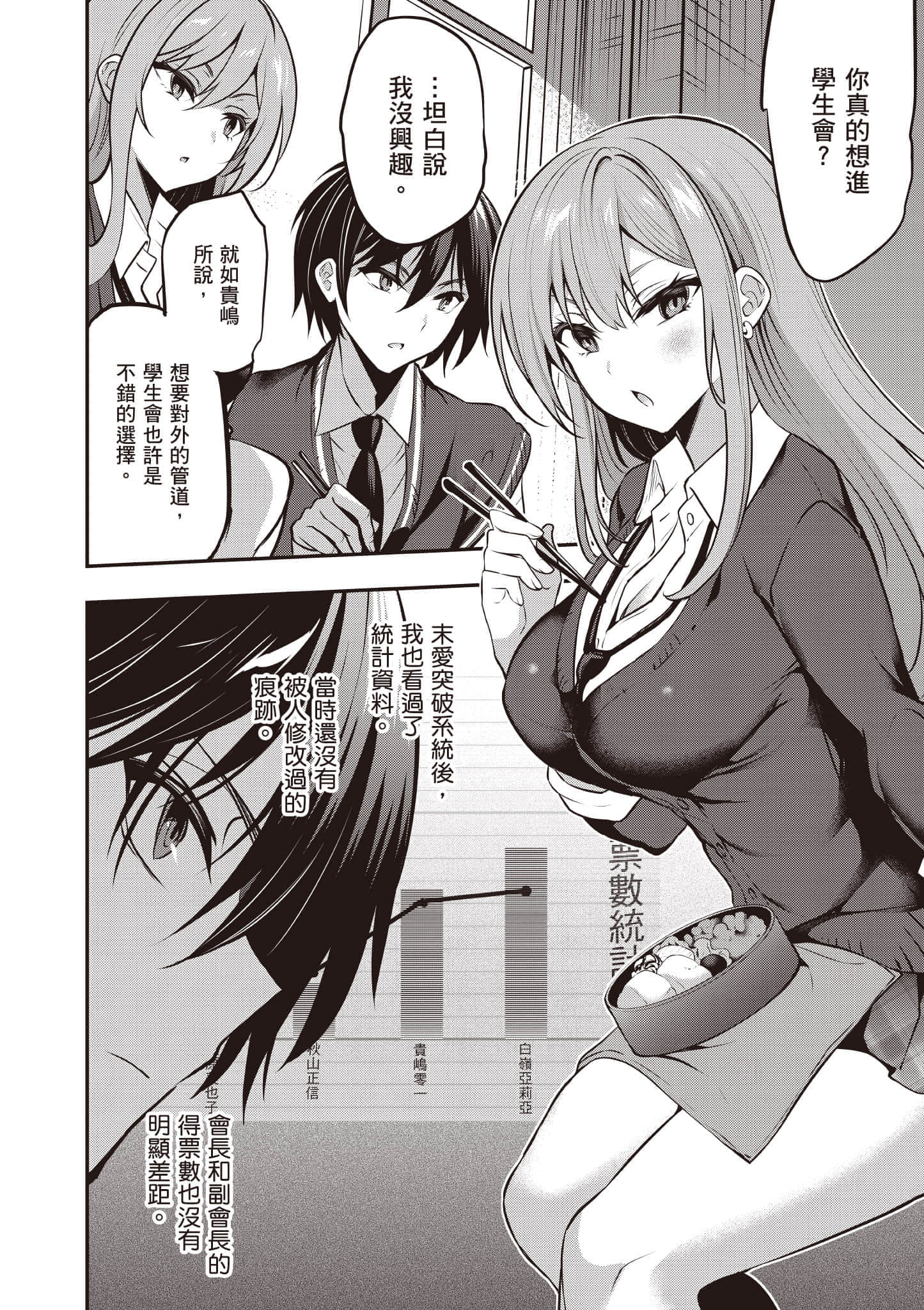 第 87 页