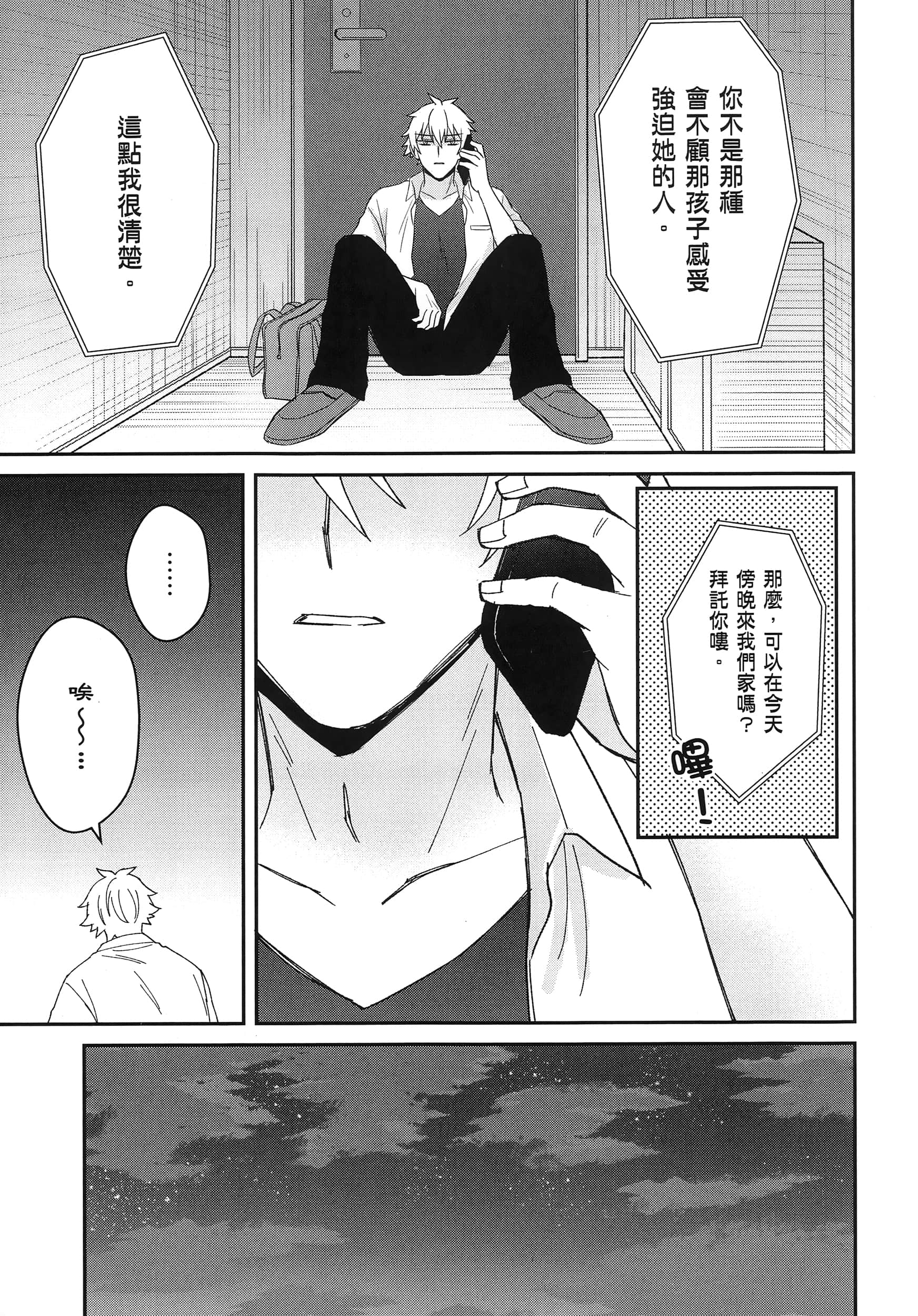 第 20 页