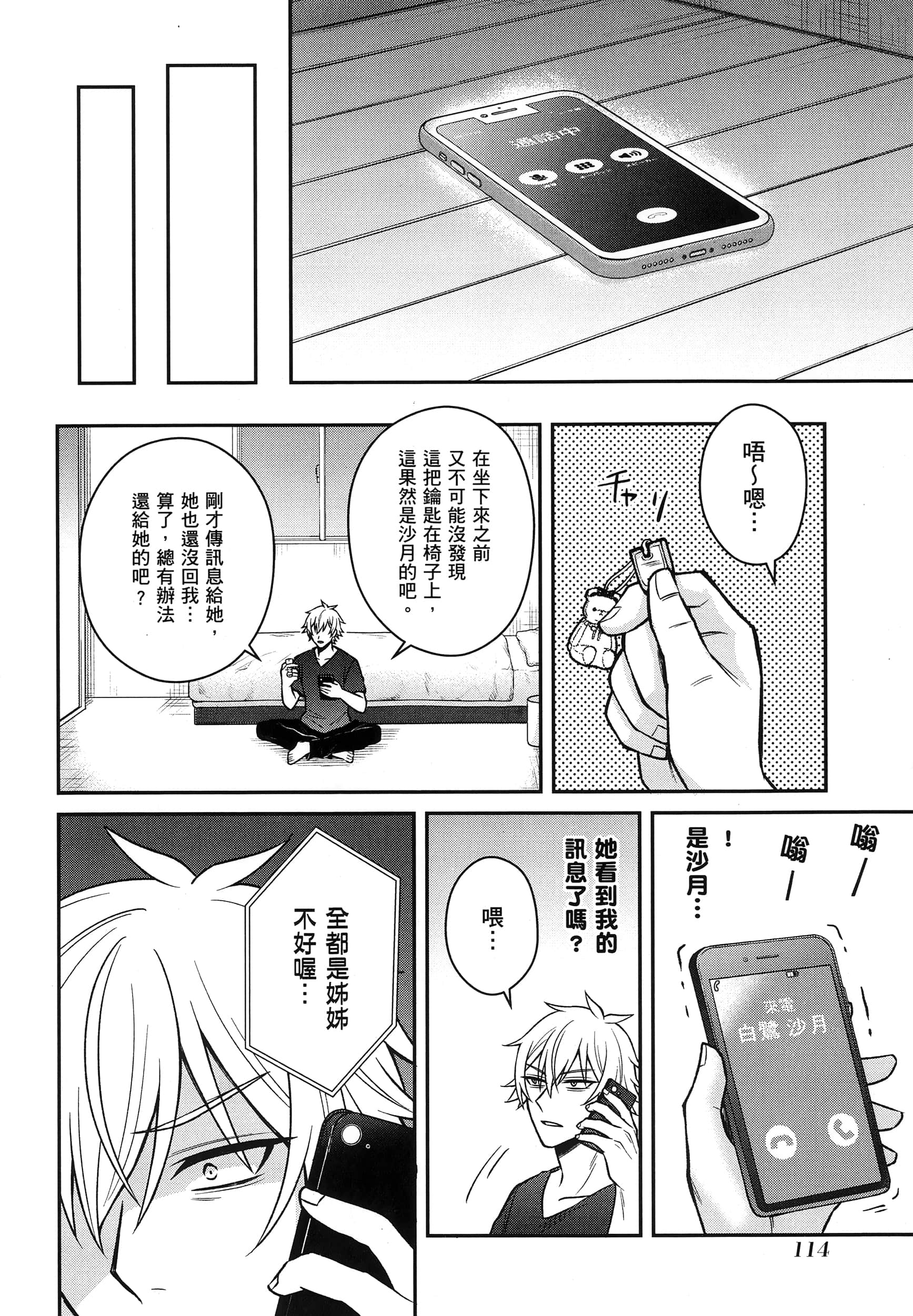 第 119 页