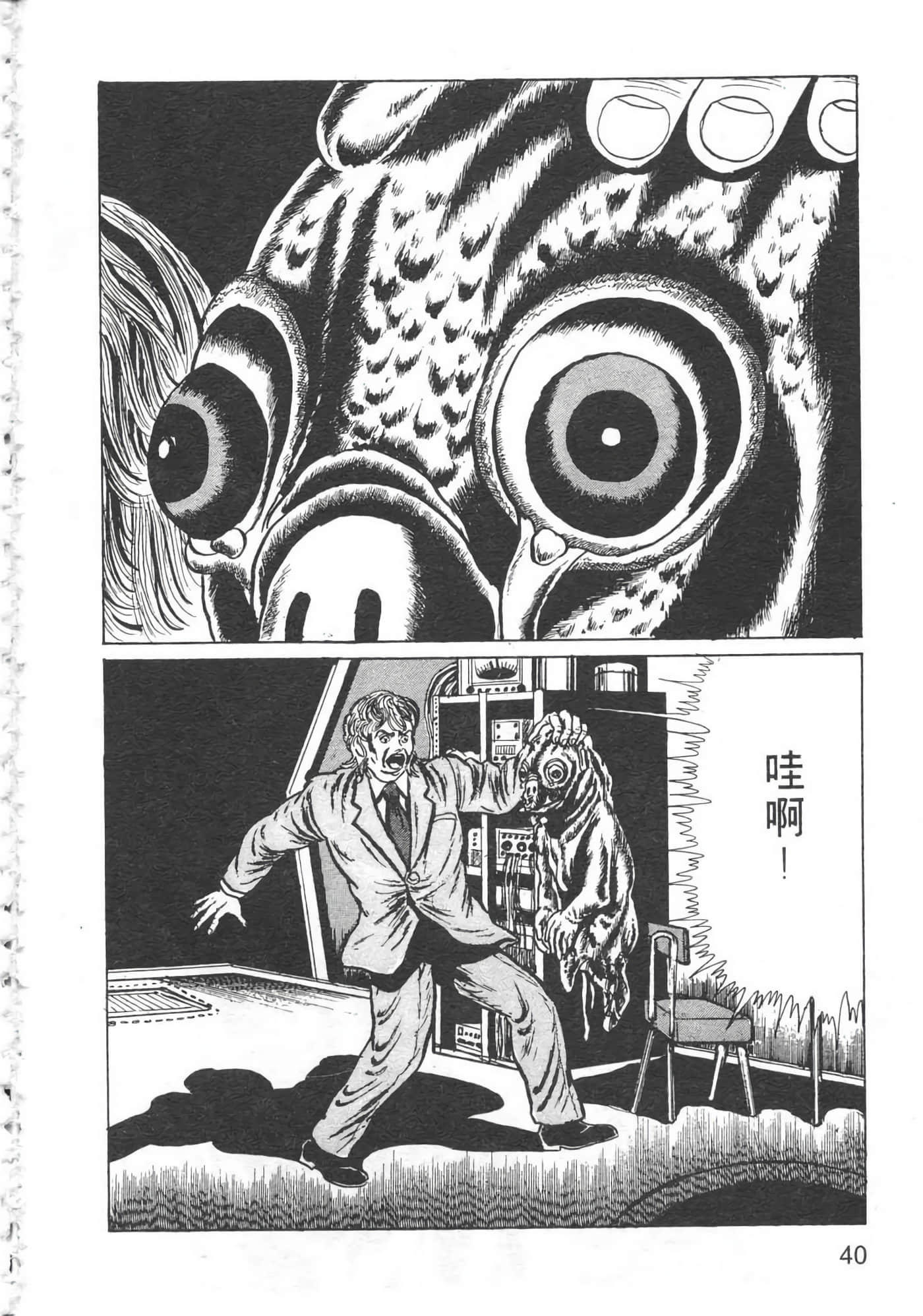 Page 43