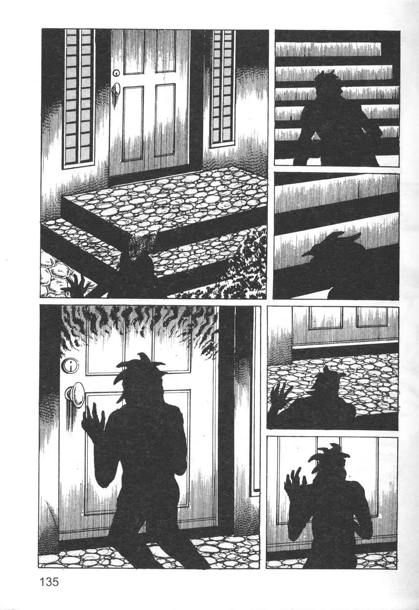Page 138