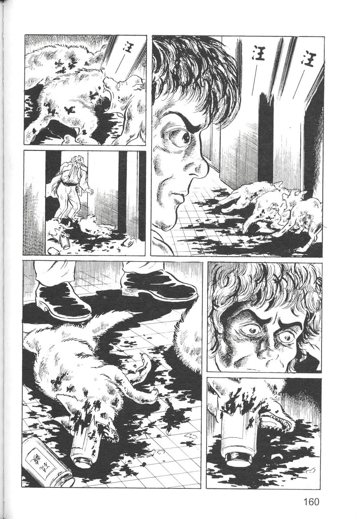Page 163