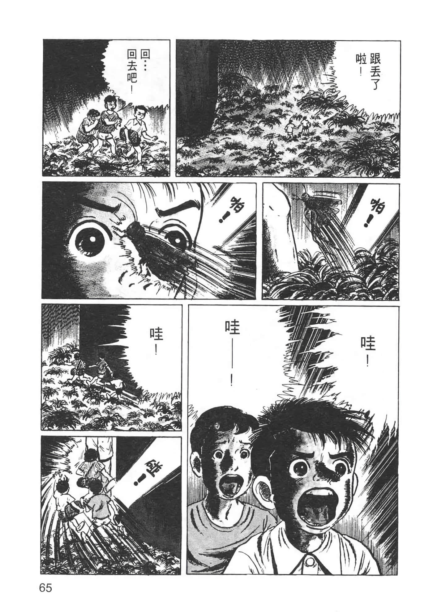 Page 67