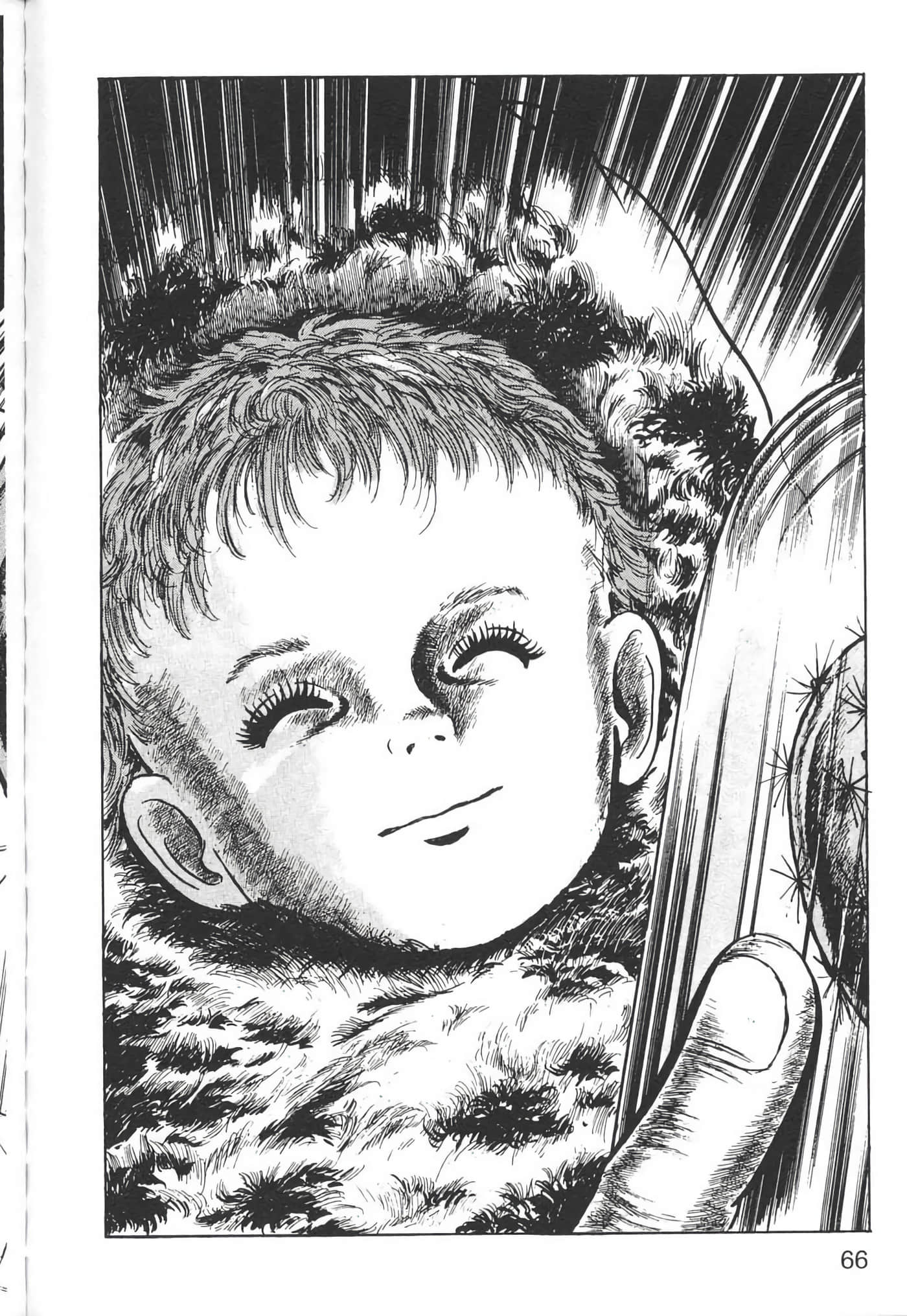 Page 68