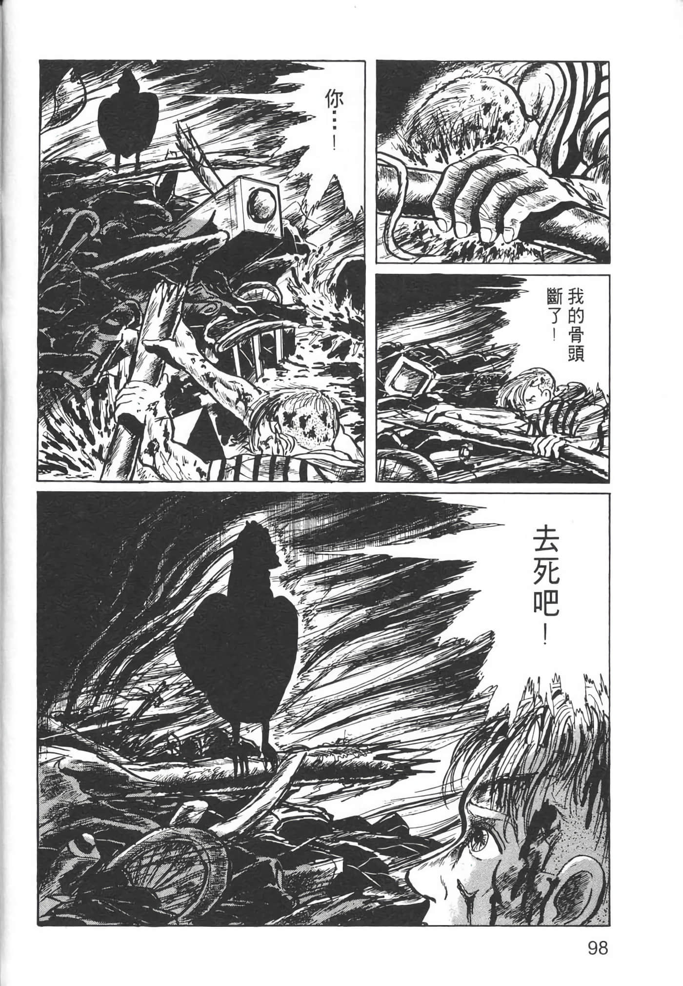 Page 100