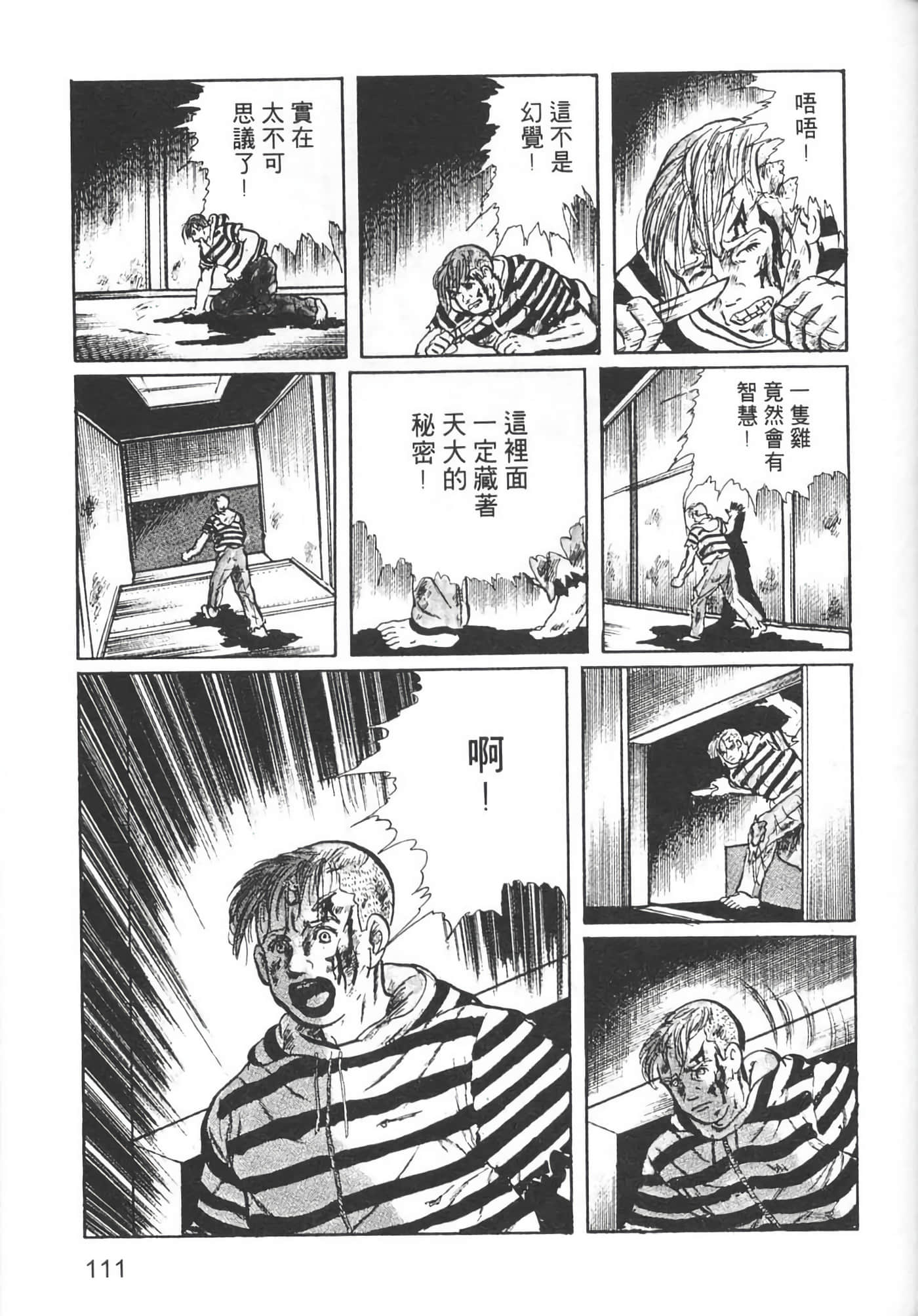 Page 113