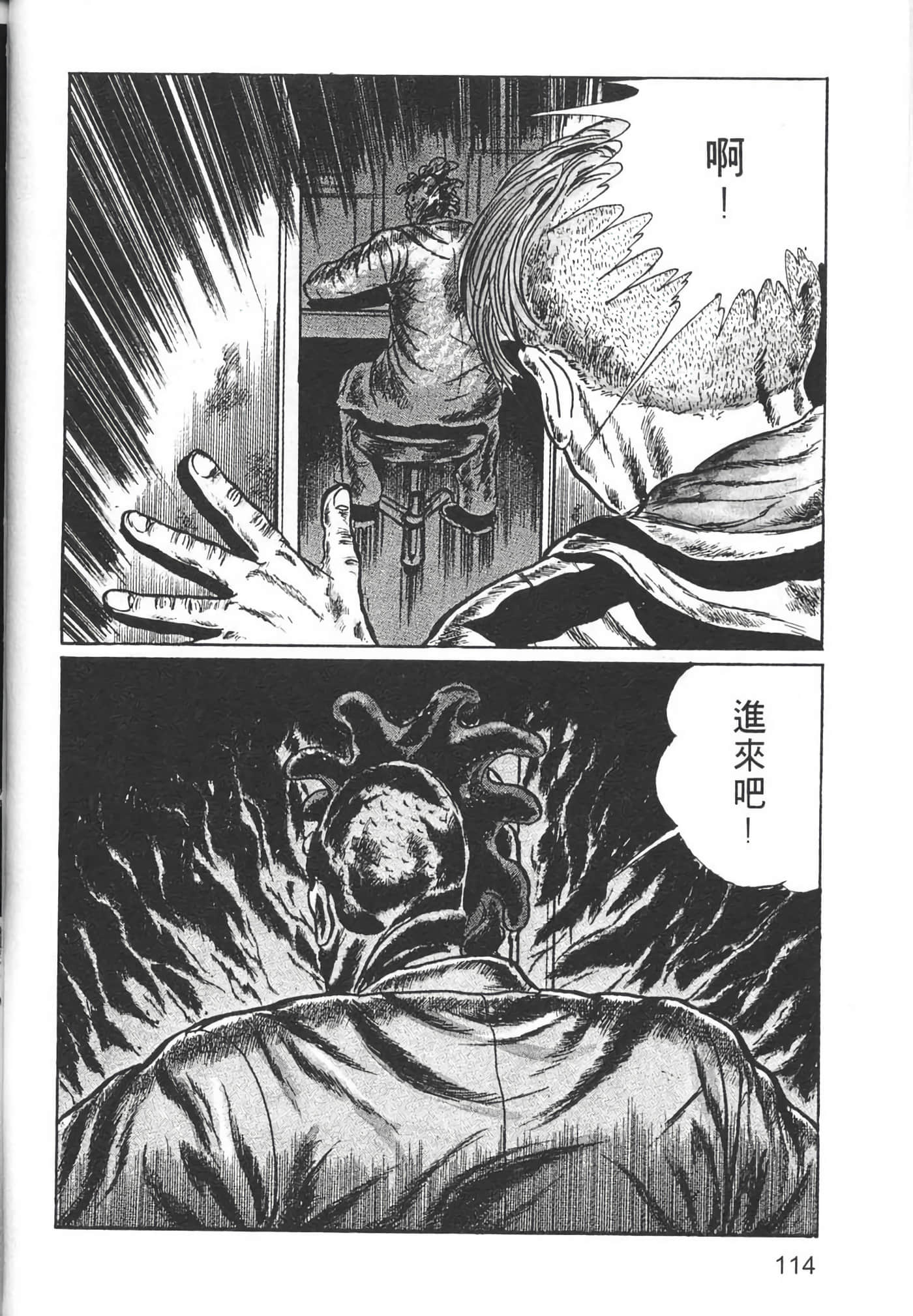 Page 116