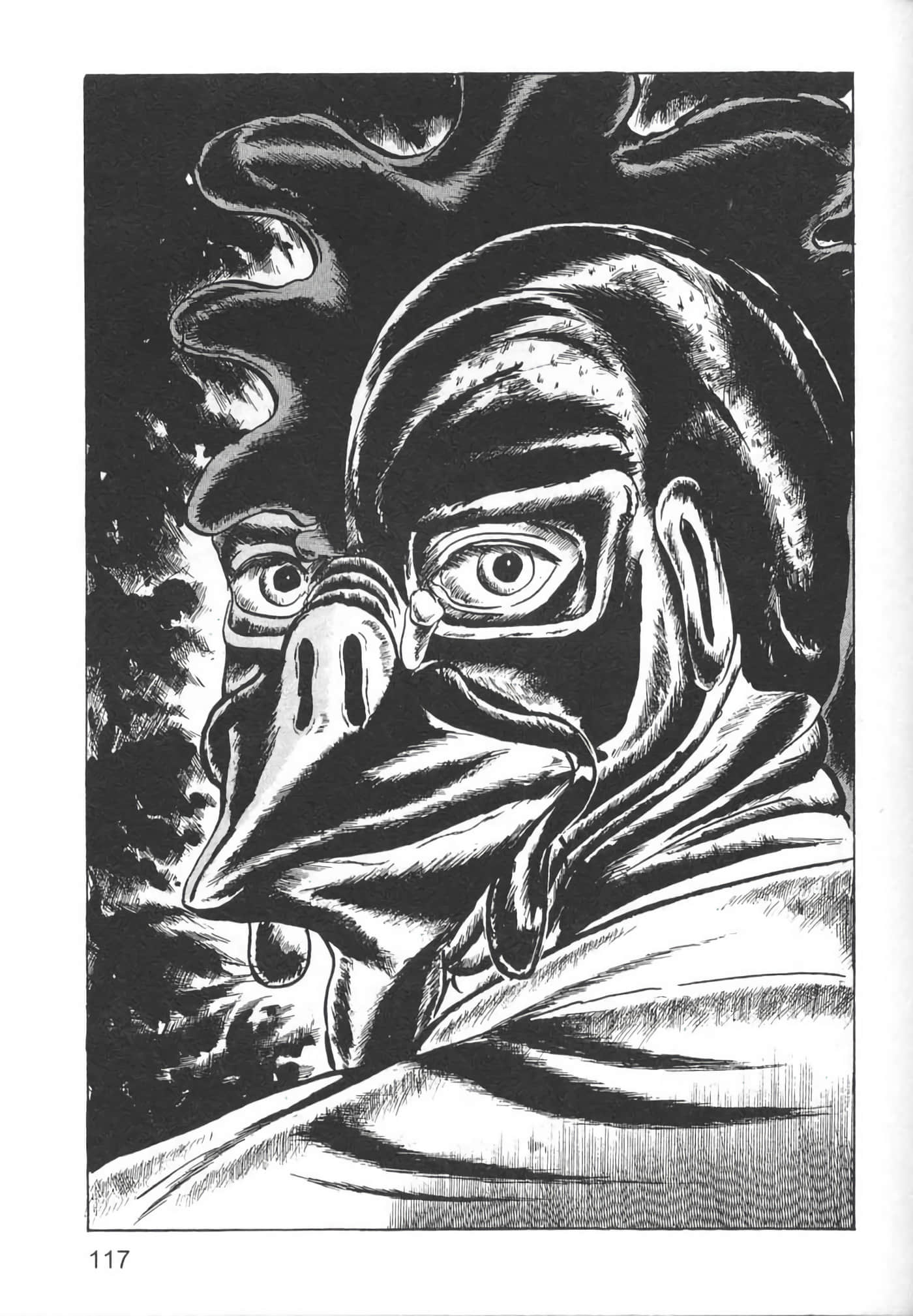 Page 119