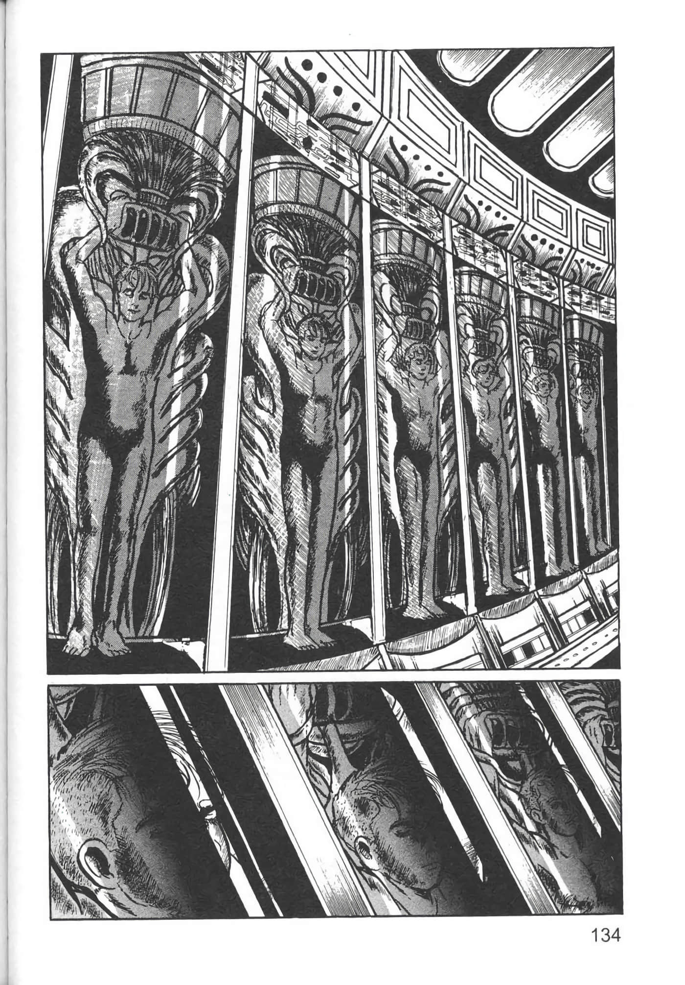 Page 136