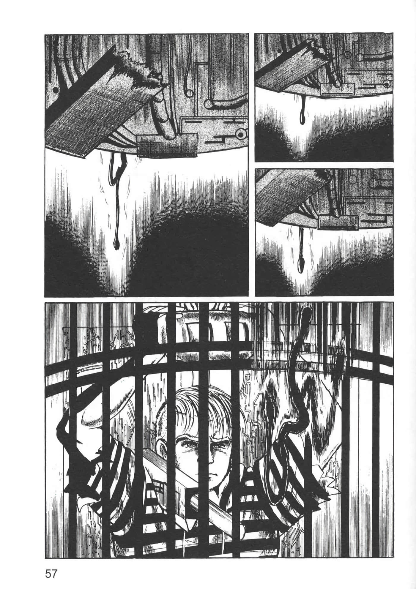 Page 59