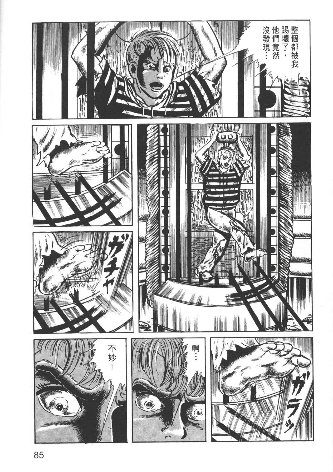 Page 87