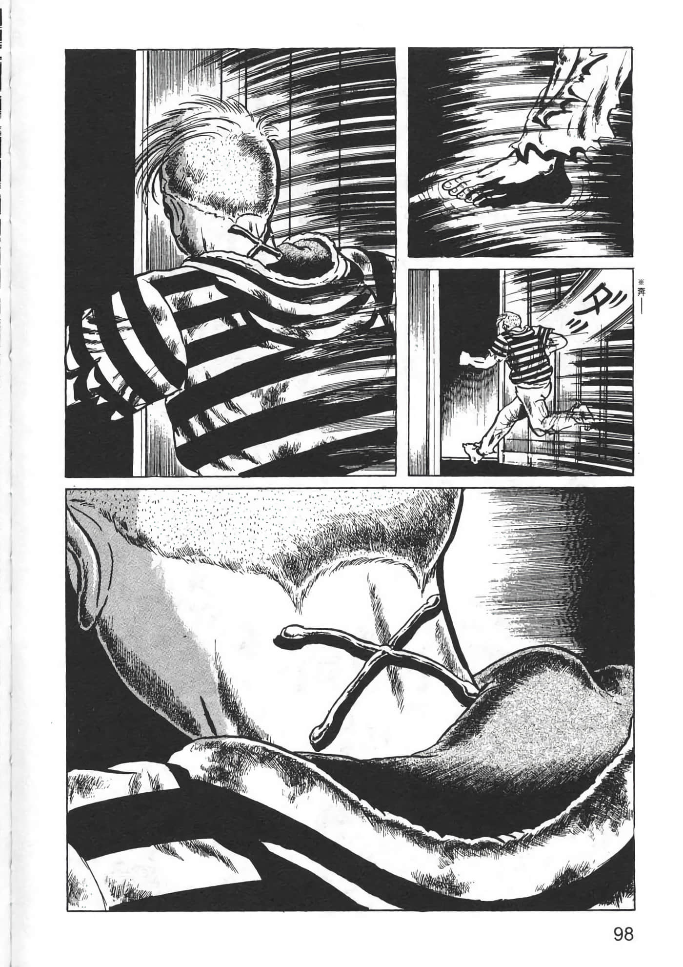 Page 100