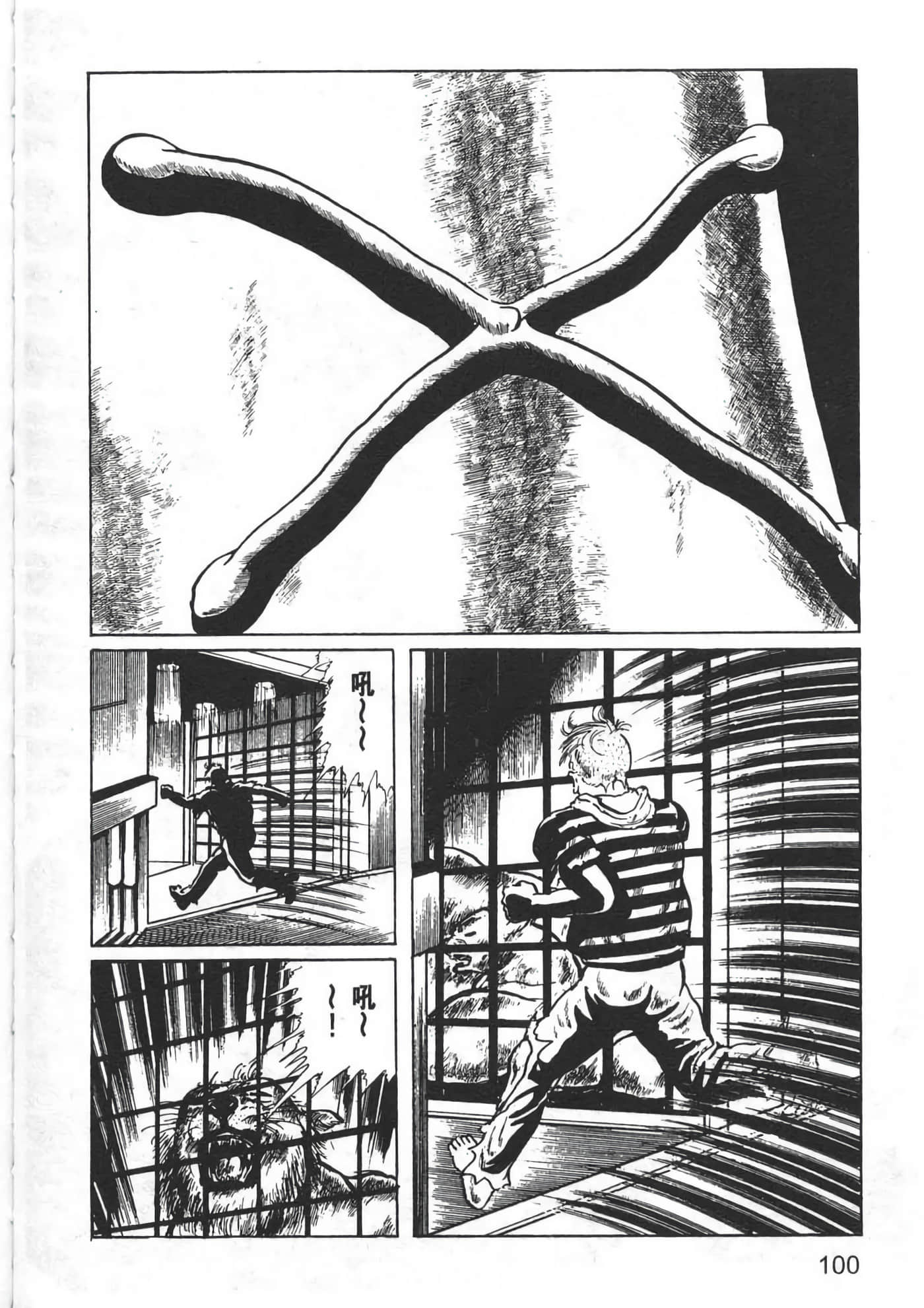 Page 102